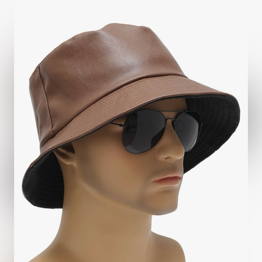 Bucket Hat - Picture 4 of 7